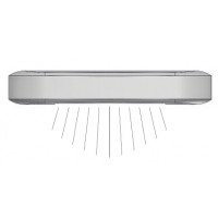 LED Φως Καταστρώματος ANDROMEDA G1 Foresti e Suardi